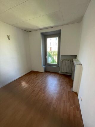  Maison � louer 6 pi�ces 110 m�