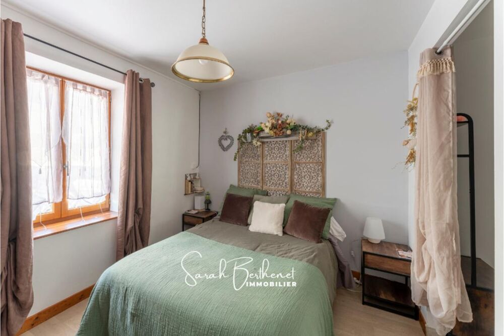 � vendre  Maison La Tour-de-Salvagny (69890)