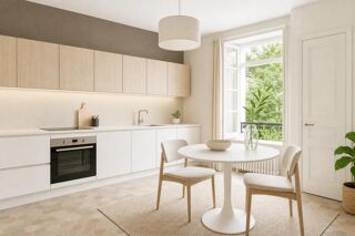  Maison � vendre 6 pi�ces 120 m�