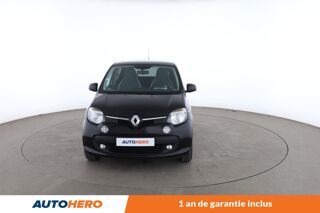 Twingo 0.9 TCe Energy Intens 90 ch 2018 occasion 92130 Issy-les-Moulineaux