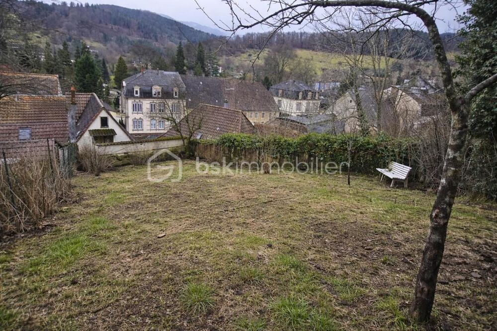 Mieux qu'un appartement !