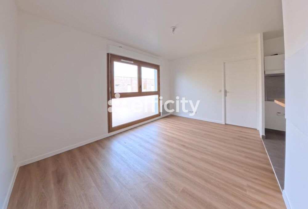 Vente Appartement Appartement Bois d arcy