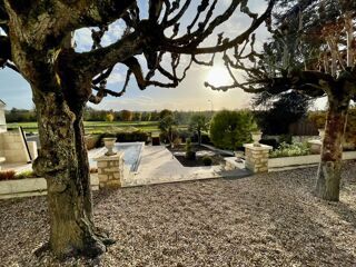  Maison � vendre 9 pi�ces 225 m�