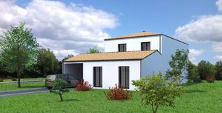  Maison � vendre 6 pi�ces 167 m�