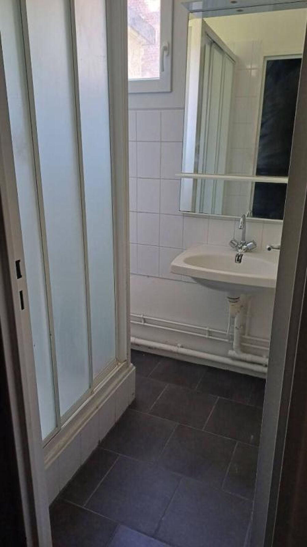 Location Appartement APPARTEMENT T2 CENTRE VILLE NOYON Noyon