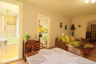  Appartement � vendre 4 pi�ces 96 m�