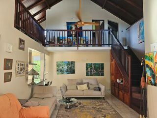  Maison � vendre 15 + pi�ces 190 m�