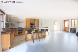  Ferme à vendre 6 pièces 249 m²