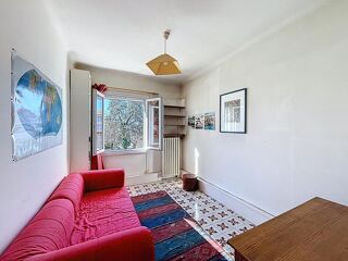  Appartement à vendre 3 pièces 76 m²