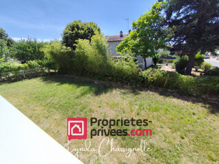  Maison à vendre 5 pièces 108 m²