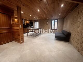  Appartement � vendre 5 pi�ces 94 m�