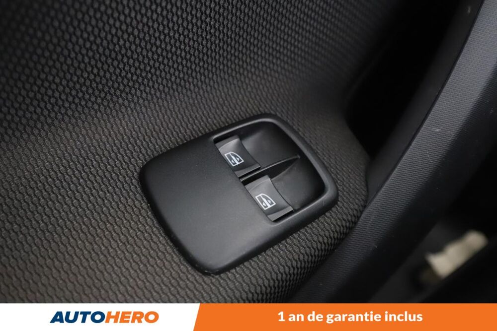 ForFour 0.9 Passion Twinamic 90 ch 2019 occasion 92130 Issy-les-Moulineaux