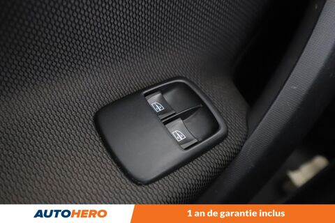ForFour 0.9 Passion Twinamic 90 ch 2019 occasion 92130 Issy-les-Moulineaux