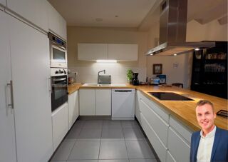  Maison � vendre 6 pi�ces 176 m�