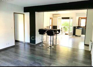  Appartement à vendre 3 pièces 70 m²