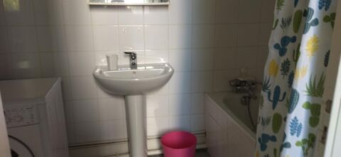  Appartement � louer 3 pi�ces 64 m�