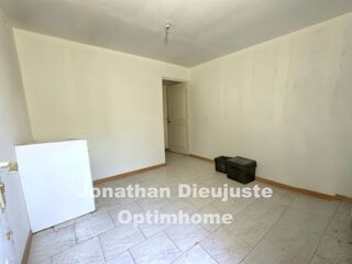  Appartement  vendre 2 pices 26 m
