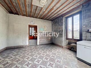  Maison � vendre 11 pi�ces 437 m�