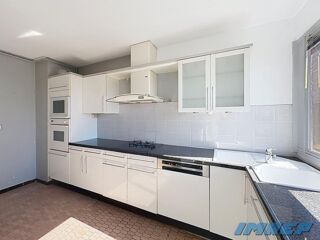  Appartement à vendre 4 pièces 94 m²