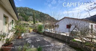  Maison � vendre 7 pi�ces 120 m�