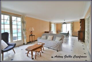  Maison � vendre 5 pi�ces 103 m�