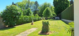  Maison  vendre 5 pices 134 m