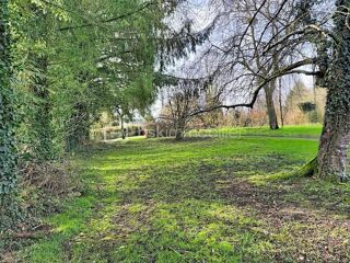  Maison � vendre 4 pi�ces 76 m�