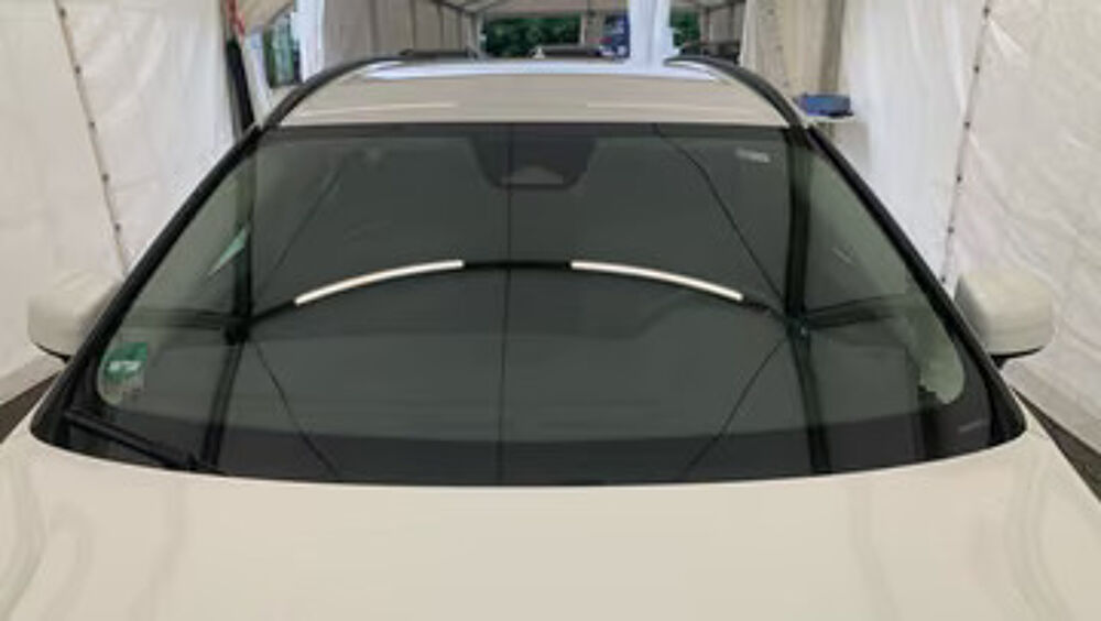 XC60 B4 D Core 2023 occasion 33700 Merignac