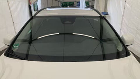 XC60 B4 D Core 2023 occasion 33700 Merignac
