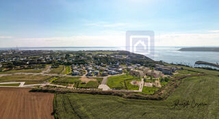  Appartement � vendre 3 pi�ces 65 m�