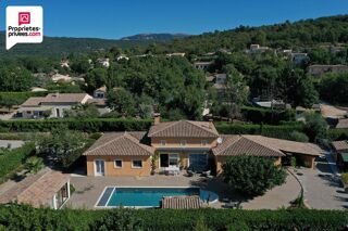  Propri�t�/ch�teau � vendre 7 pi�ces 203 m�