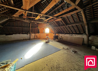  Maison � vendre 8 pi�ces 196 m�