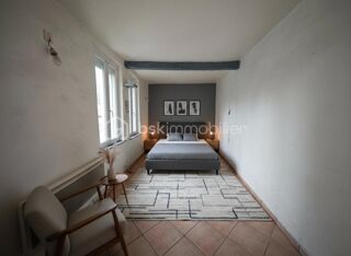  Maison � vendre 4 pi�ces 65 m�