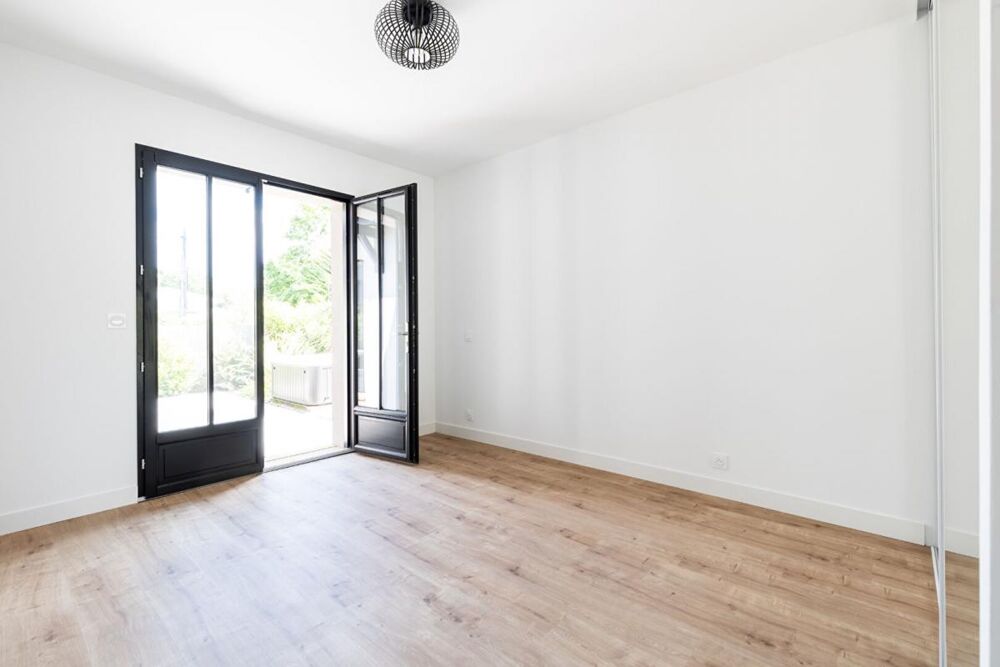  vendre  Maison Andernos-les-Bains (33510)