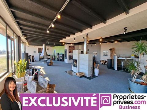   Roanne, emplacement n°1 pour ce fonds  d'équipement à la maison 