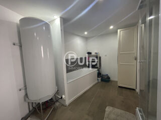  Immeuble � vendre 7 pi�ces 165 m�