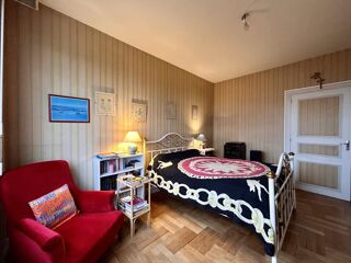  Appartement à vendre 2 pièces 51 m²