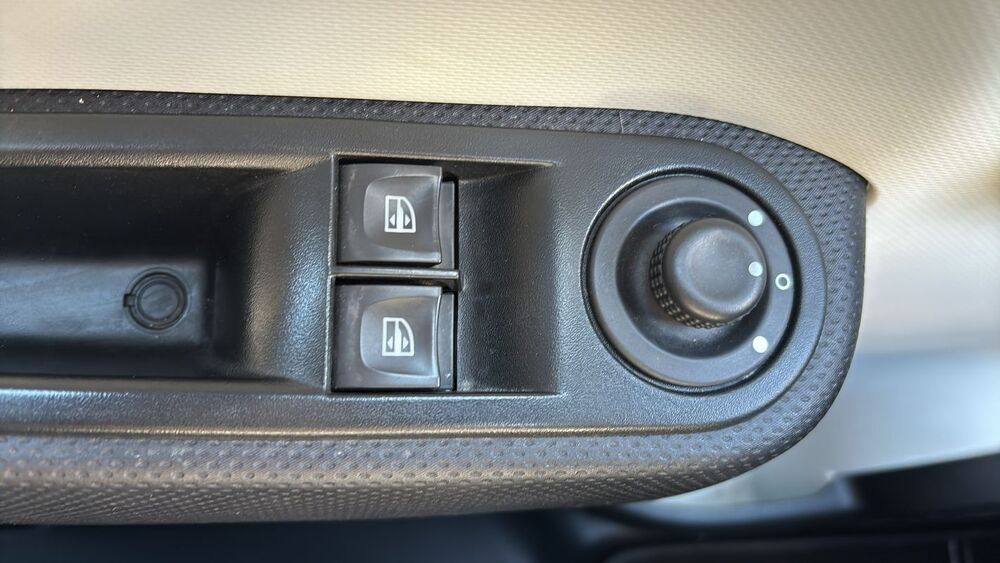 Twingo III 0.9 TCe 95 Zen 2020 occasion 06100 Nice