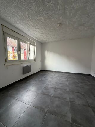  Maison � vendre 5 pi�ces 107 m�