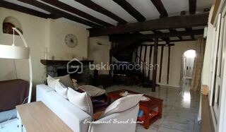  Maison � vendre 5 pi�ces 118 m�