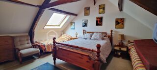  Maison � vendre 5 pi�ces 72 m�