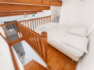  Appartement à vendre 2 pièces 36 m²