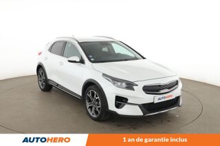 XCeed 1.6 GDi PHEV Active DCT6 141 ch 2022 occasion 92130 Issy-les-Moulineaux
