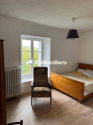  Maison à vendre 11 pièces 532 m²