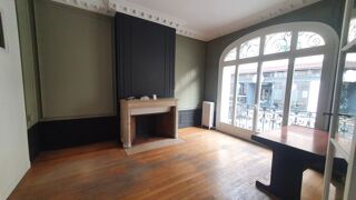  Maison � vendre 9 pi�ces 182 m�