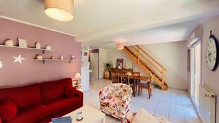  Maison à vendre 4 pièces 78 m²