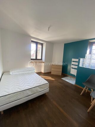  Appartement � vendre 2 pi�ces 31 m�