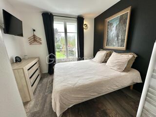  Maison � vendre 6 pi�ces 160 m�