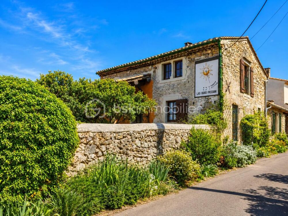 La Maison du Cadran