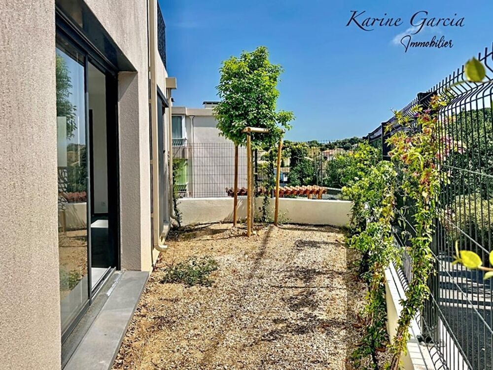 Appartement 3 pièces 68 m² · à Six Fours les Plages · 68 m² · 445 000 €